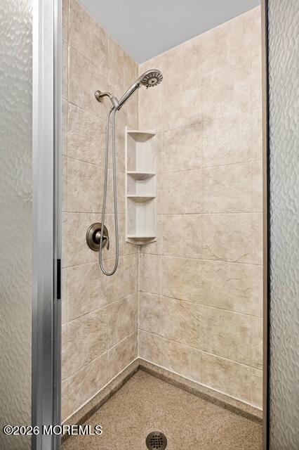 117 Burlington Path Road Cream Ridge NJ 08514
