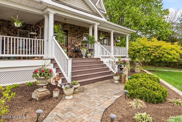 117 Burlington Path Road Cream Ridge NJ 08514