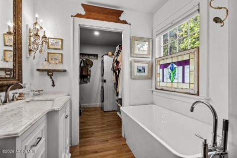 117 Burlington Path Road Cream Ridge NJ 08514