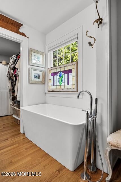 117 Burlington Path Road Cream Ridge NJ 08514