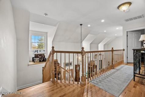 117 Burlington Path Road Cream Ridge NJ 08514