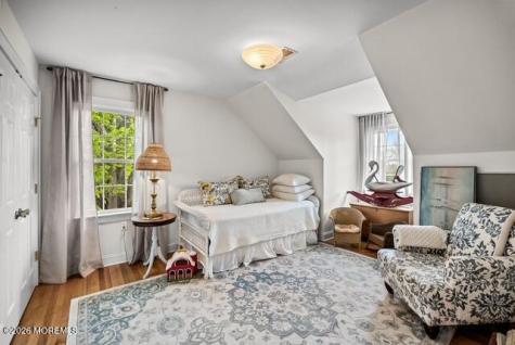 117 Burlington Path Road Cream Ridge NJ 08514