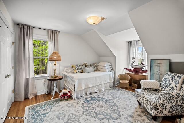 117 Burlington Path Road Cream Ridge NJ 08514