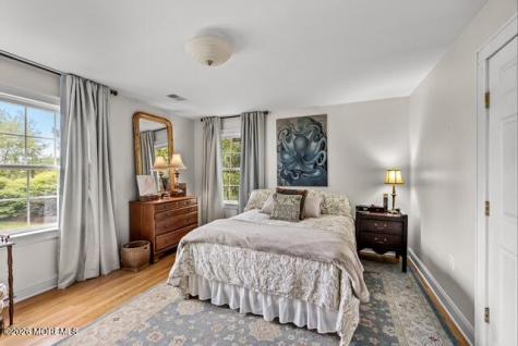 117 Burlington Path Road Cream Ridge NJ 08514