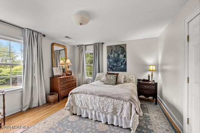 117 Burlington Path Road Cream Ridge NJ 08514