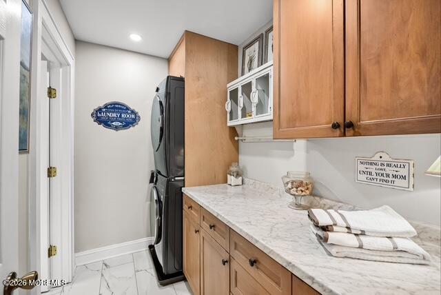 117 Burlington Path Road Cream Ridge NJ 08514