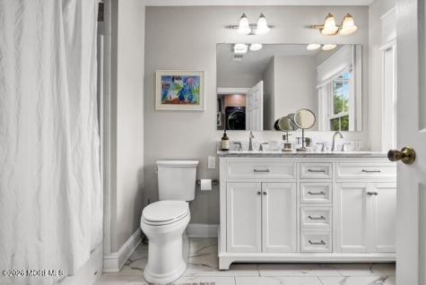 117 Burlington Path Road Cream Ridge NJ 08514