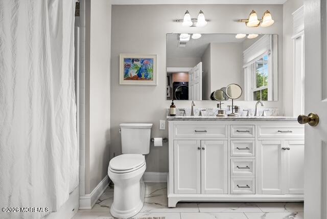 117 Burlington Path Road Cream Ridge NJ 08514