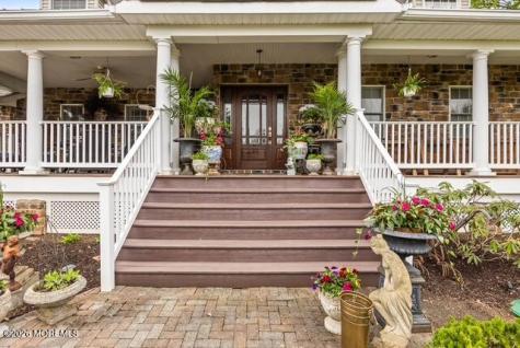 117 Burlington Path Road Cream Ridge NJ 08514
