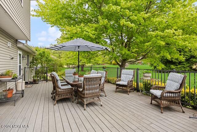117 Burlington Path Road Cream Ridge NJ 08514