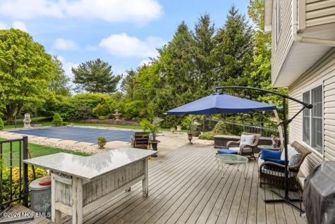 117 Burlington Path Road Cream Ridge NJ 08514