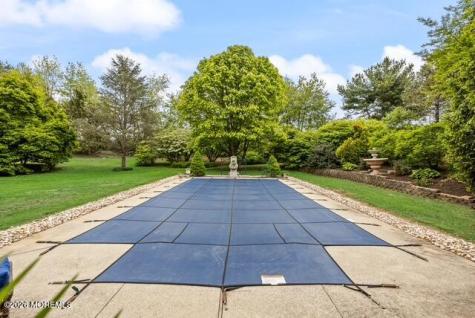 117 Burlington Path Road Cream Ridge NJ 08514