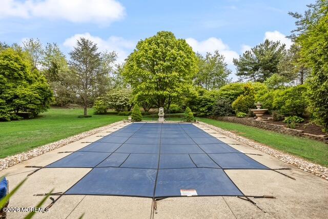 117 Burlington Path Road Cream Ridge NJ 08514