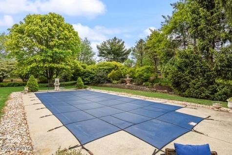117 Burlington Path Road Cream Ridge NJ 08514