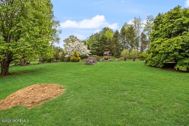 117 Burlington Path Road Cream Ridge NJ 08514