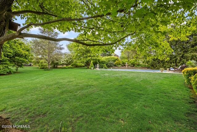 117 Burlington Path Road Cream Ridge NJ 08514