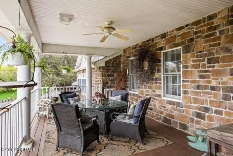 117 Burlington Path Road Cream Ridge NJ 08514