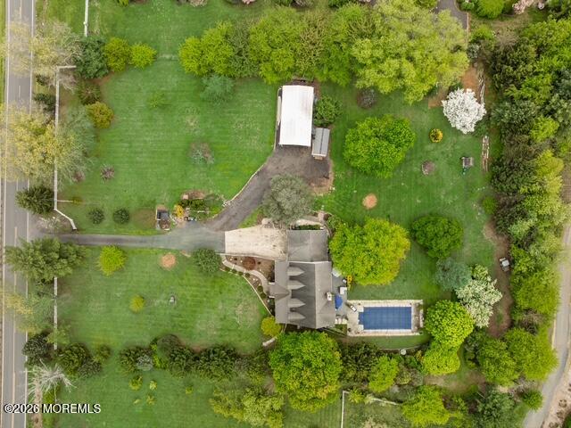 117 Burlington Path Road Cream Ridge NJ 08514
