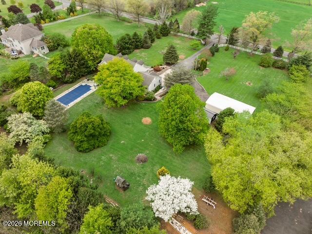 117 Burlington Path Road Cream Ridge NJ 08514