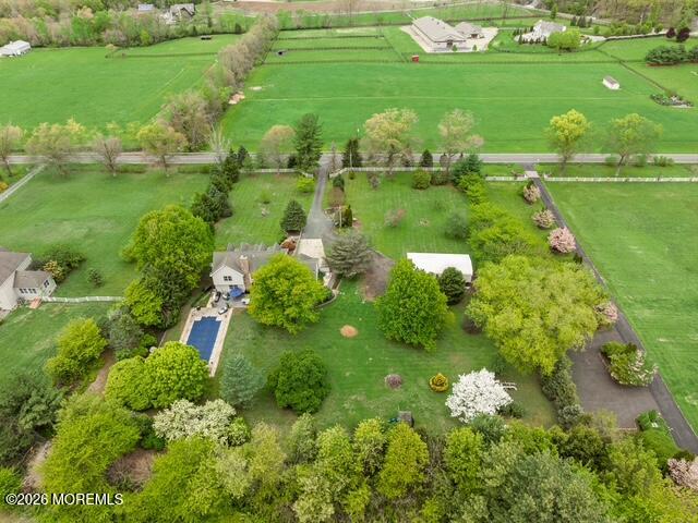 117 Burlington Path Road Cream Ridge NJ 08514