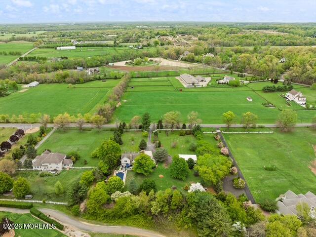 117 Burlington Path Road Cream Ridge NJ 08514