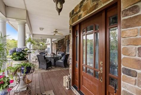117 Burlington Path Road Cream Ridge NJ 08514