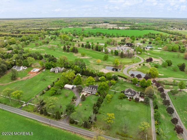 117 Burlington Path Road Cream Ridge NJ 08514