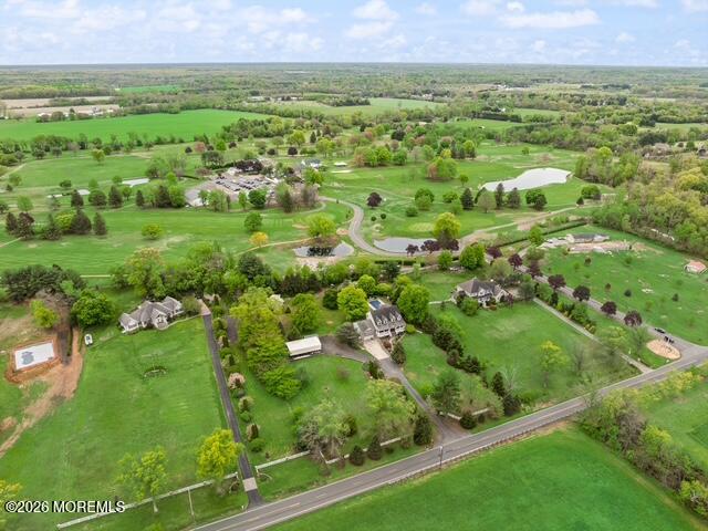 117 Burlington Path Road Cream Ridge NJ 08514