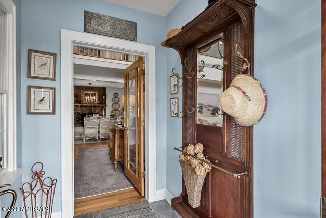 117 Burlington Path Road Cream Ridge NJ 08514