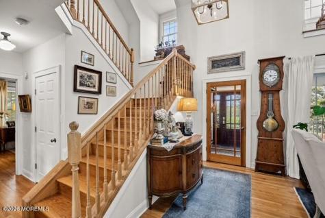117 Burlington Path Road Cream Ridge NJ 08514