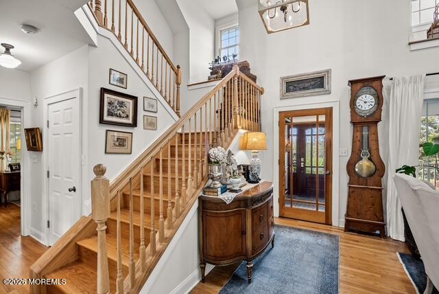 117 Burlington Path Road Cream Ridge NJ 08514