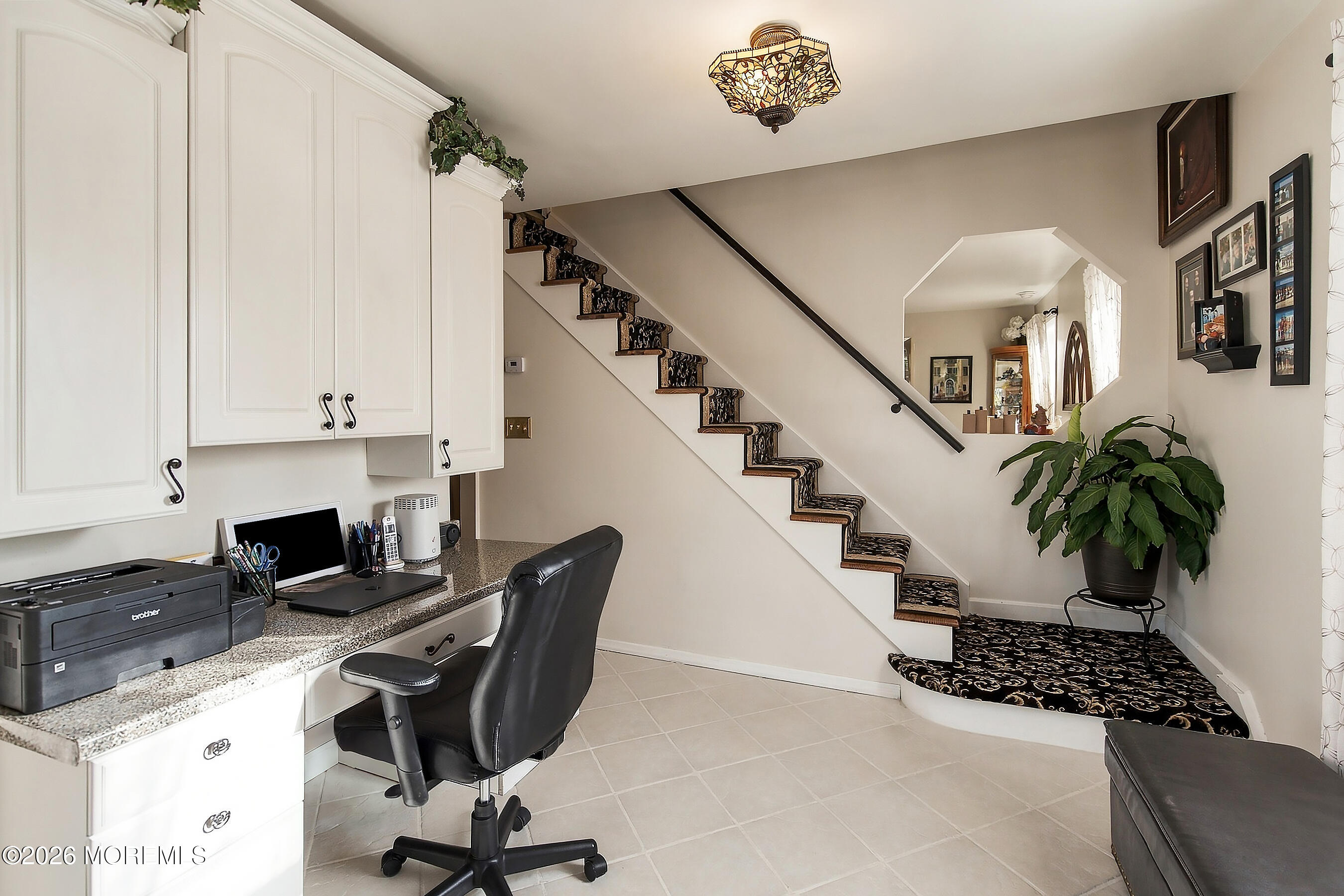 18 Locust Avenue Fair Haven NJ 07704