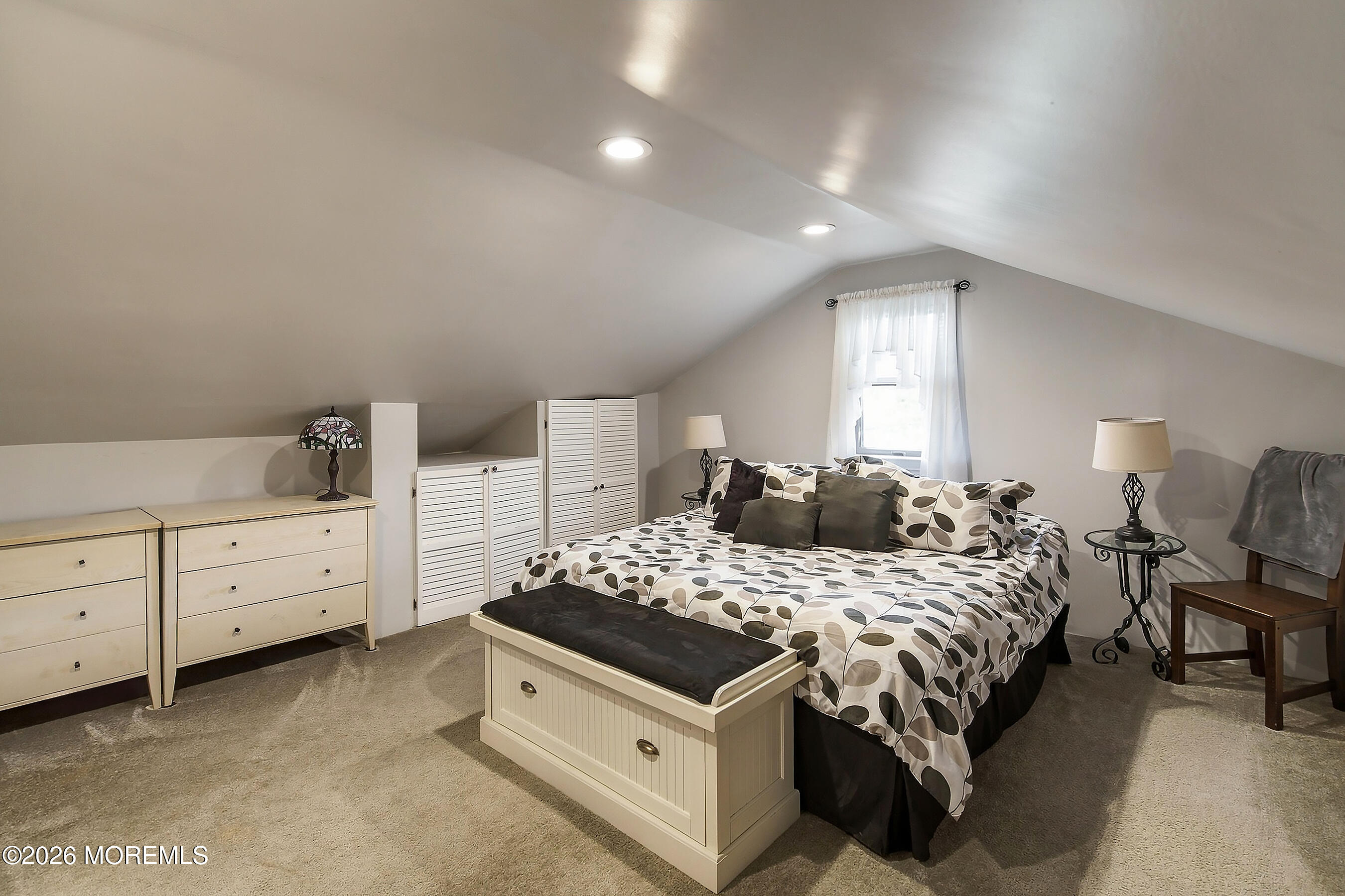 18 Locust Avenue Fair Haven NJ 07704