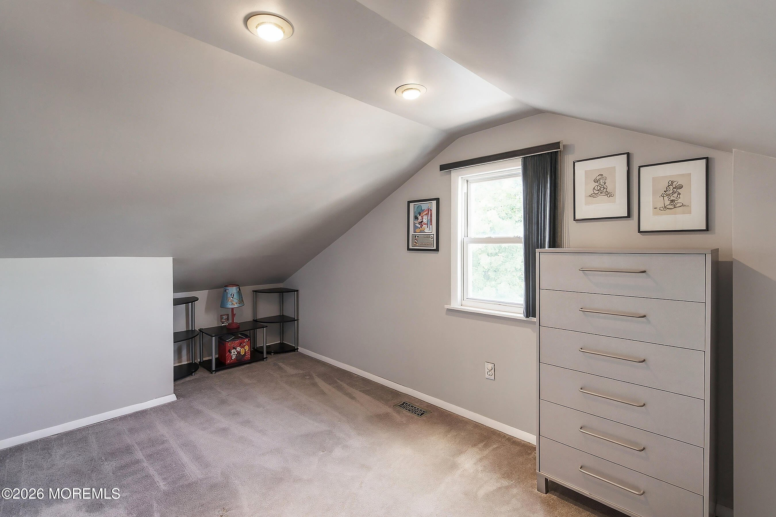18 Locust Avenue Fair Haven NJ 07704