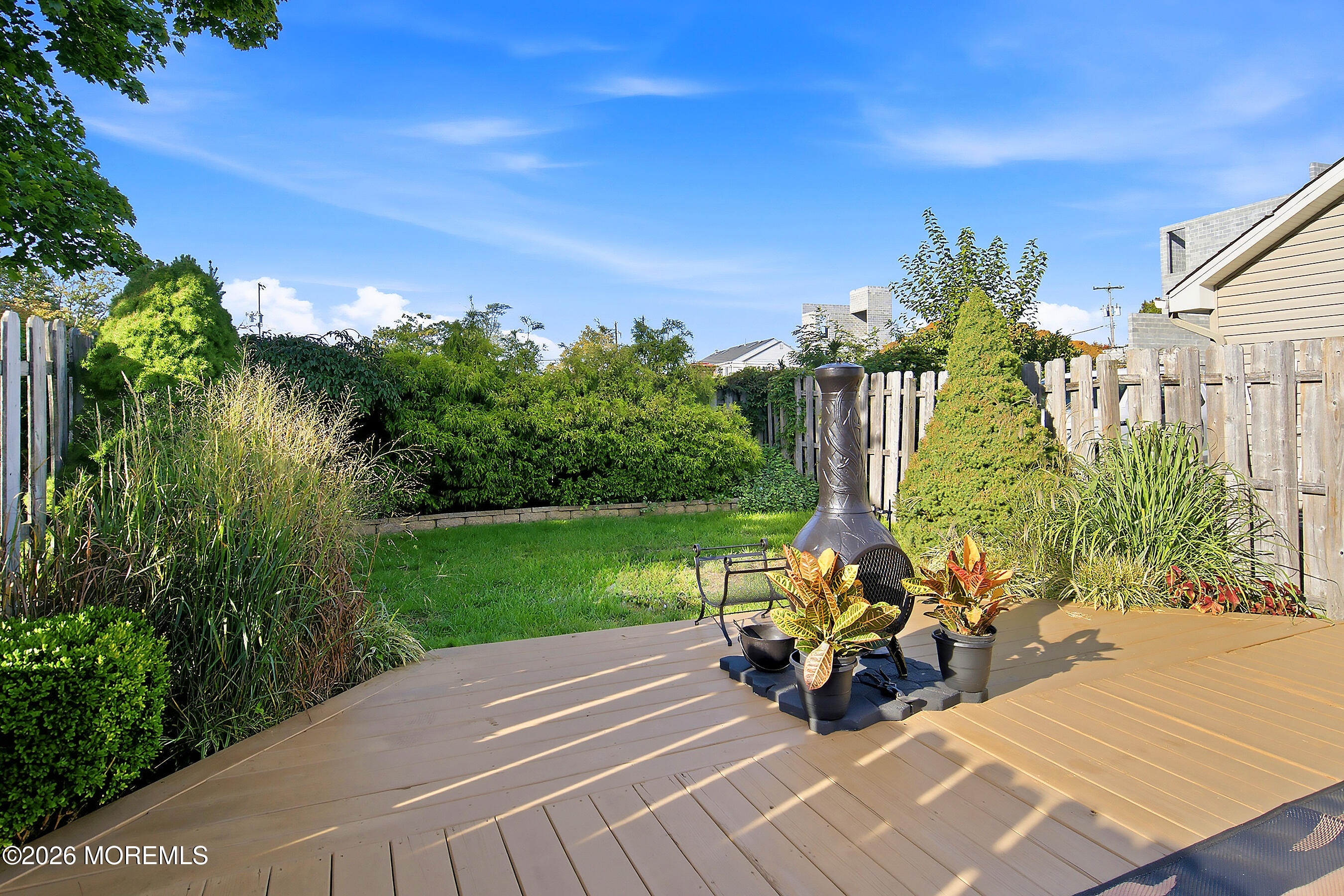18 Locust Avenue Fair Haven NJ 07704