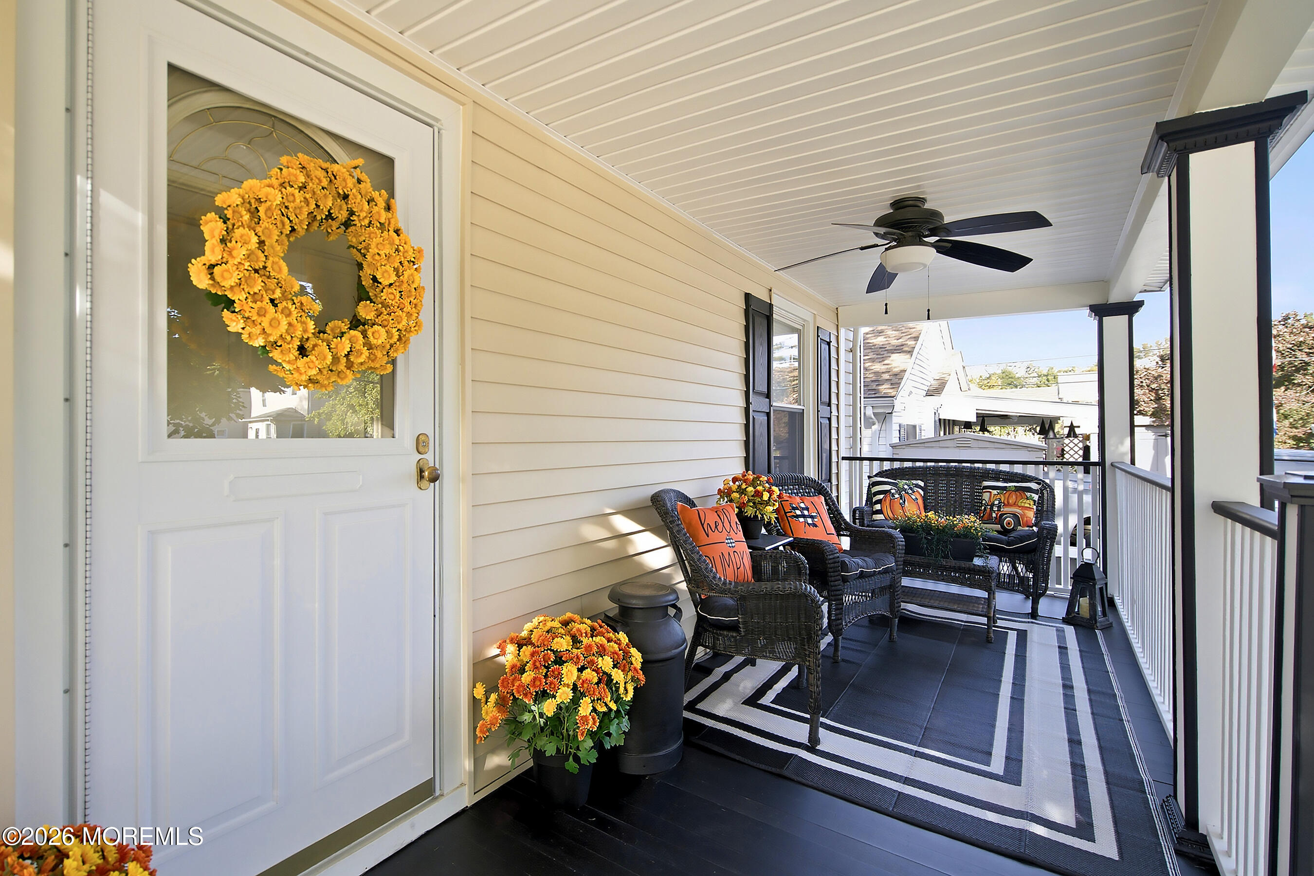 18 Locust Avenue Fair Haven NJ 07704