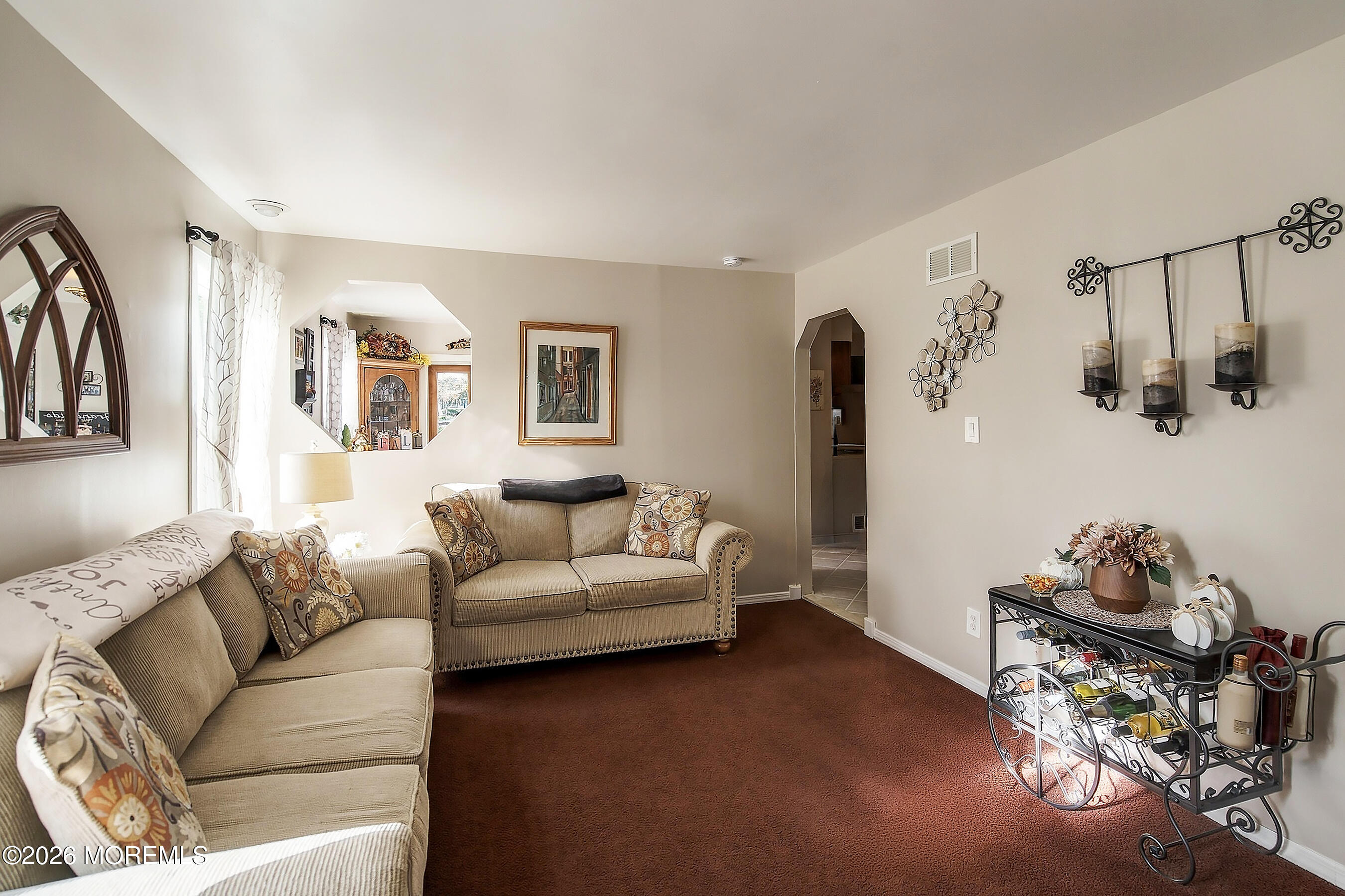 18 Locust Avenue Fair Haven NJ 07704