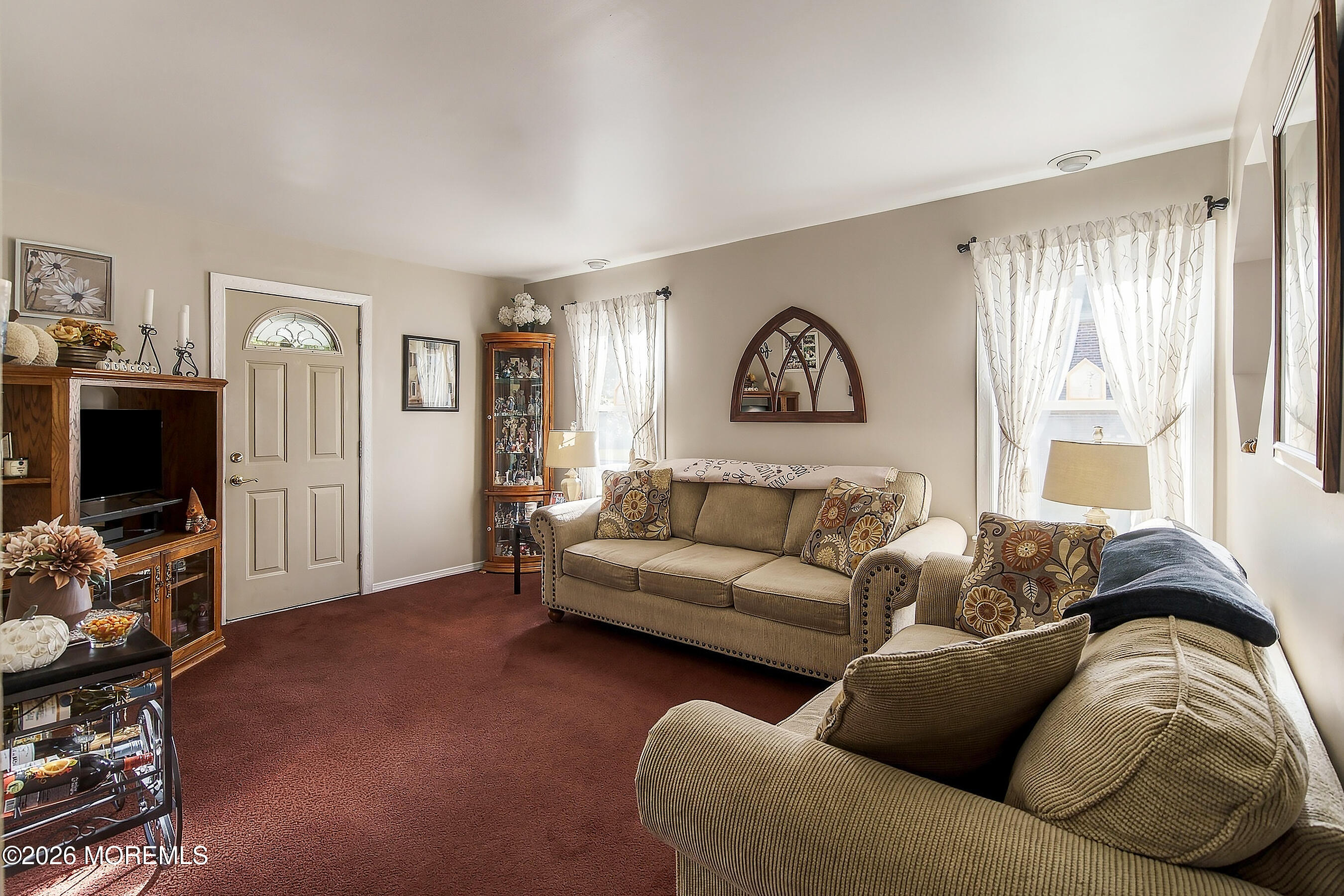 18 Locust Avenue Fair Haven NJ 07704