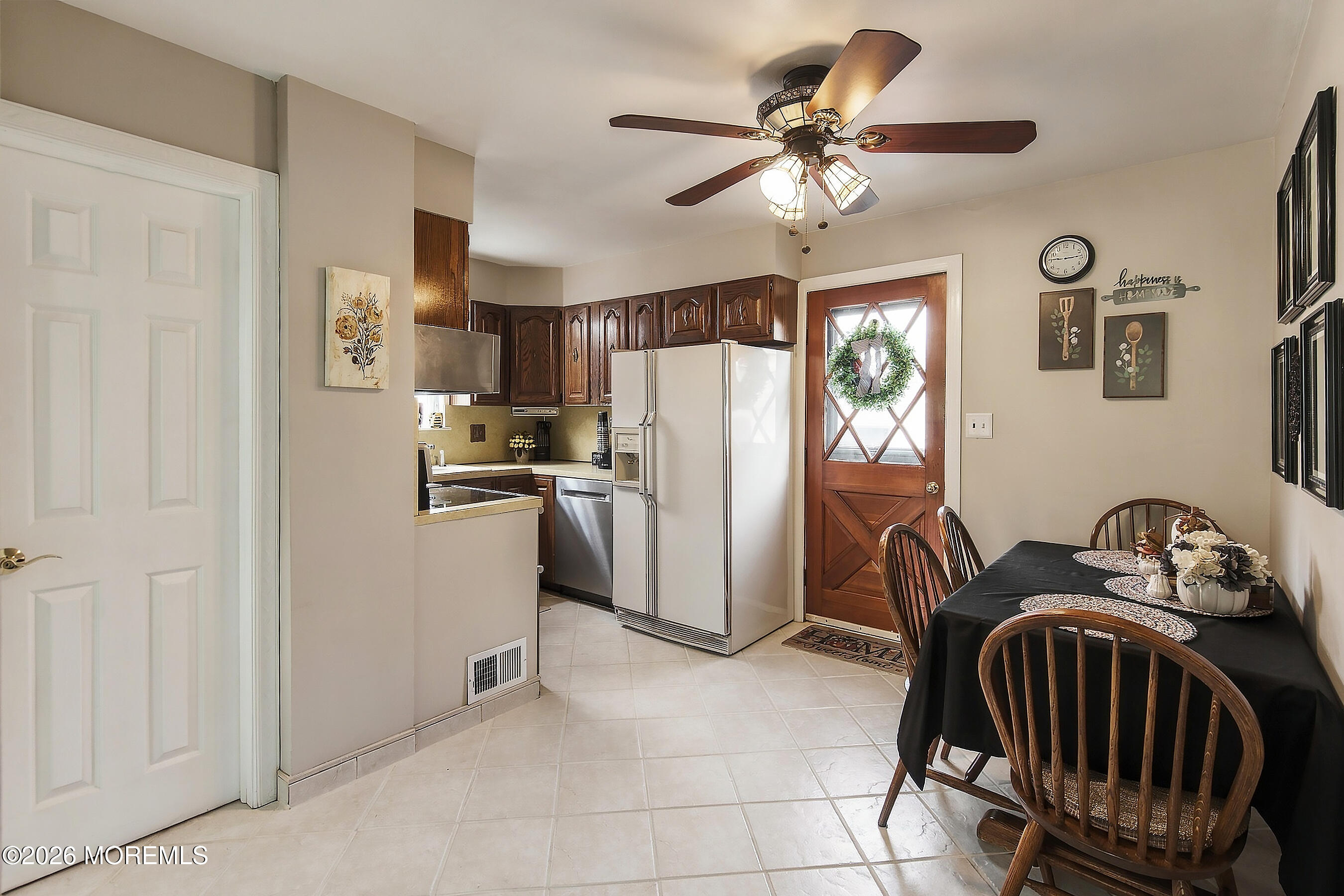 18 Locust Avenue Fair Haven NJ 07704