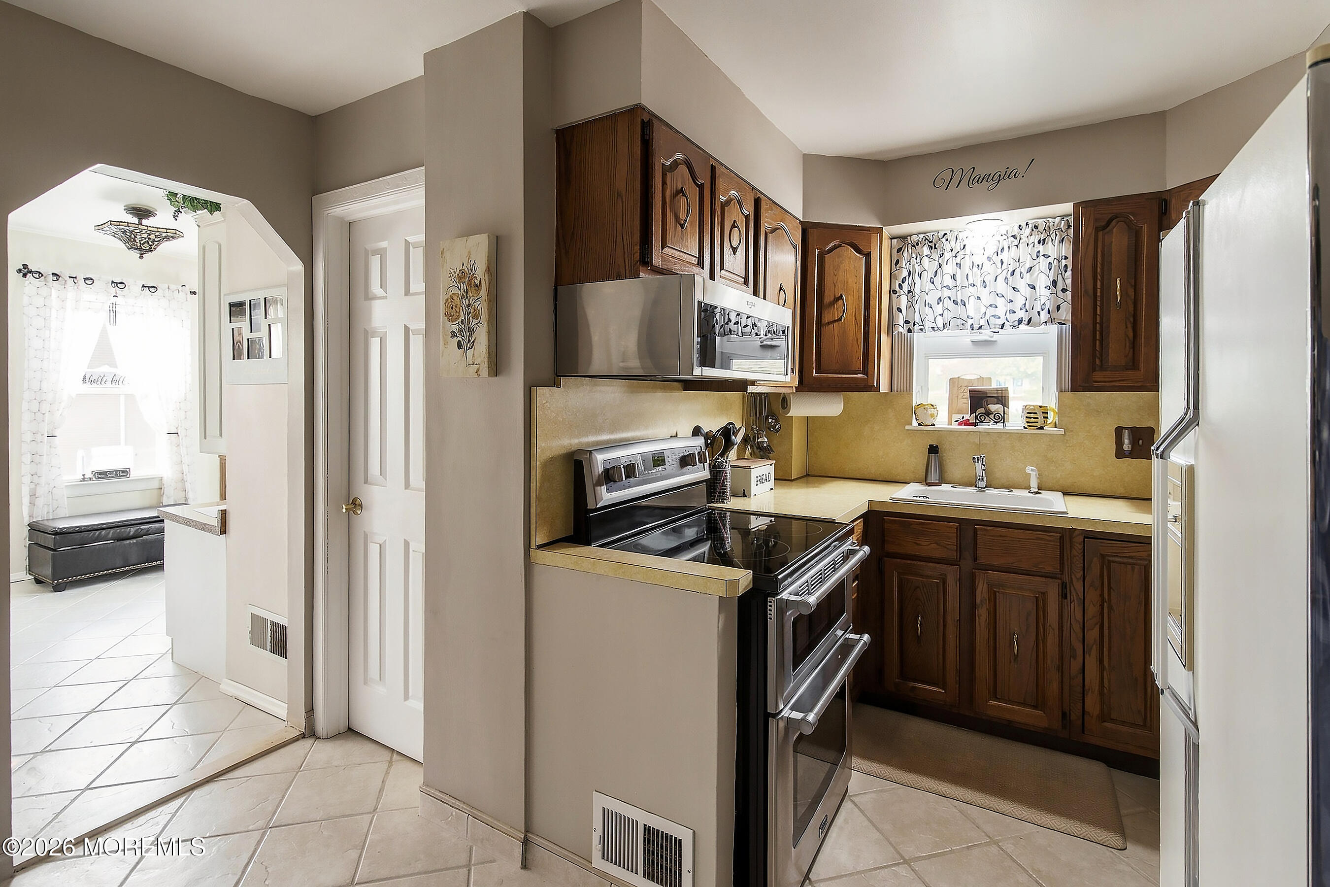 18 Locust Avenue Fair Haven NJ 07704