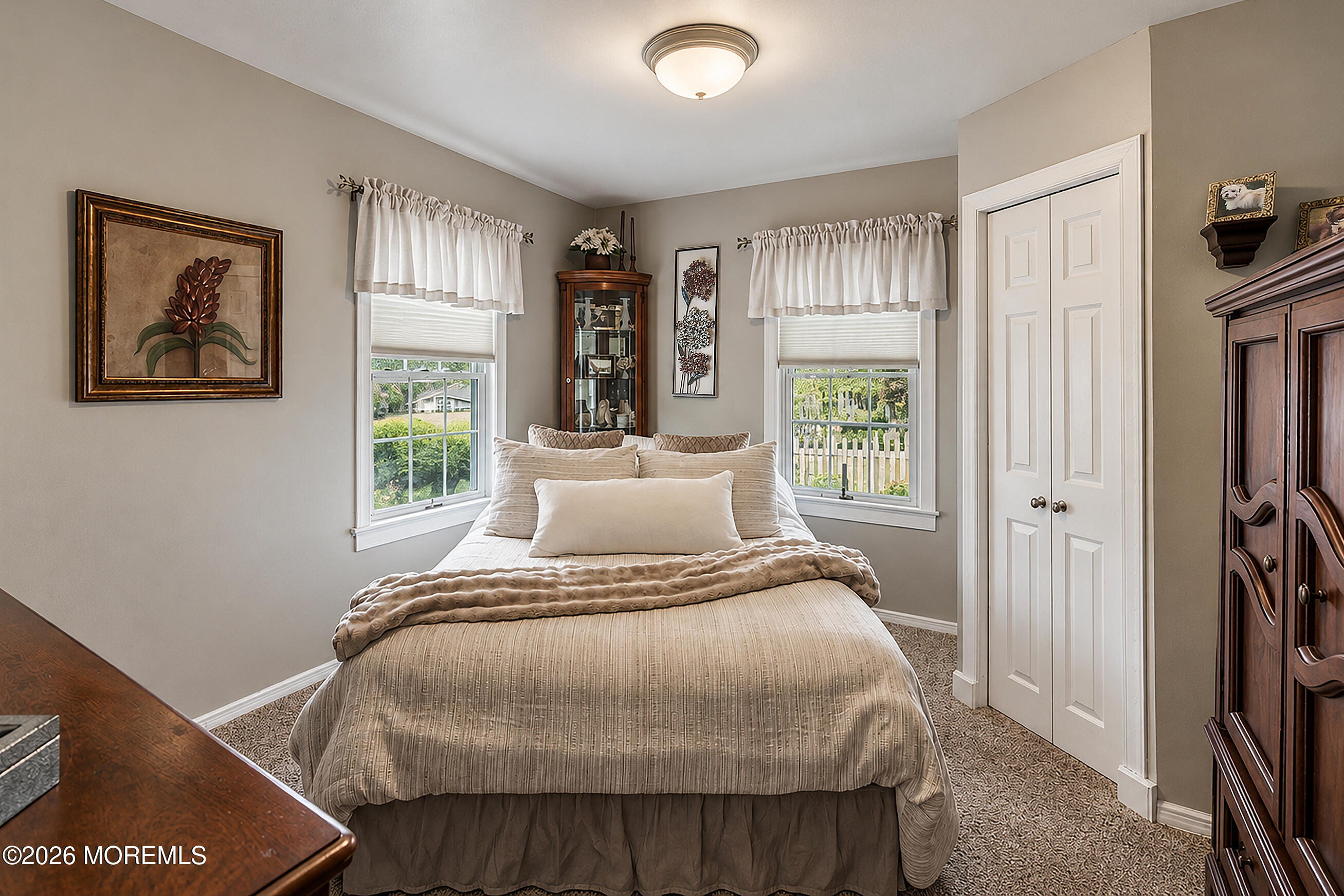 18 Locust Avenue Fair Haven NJ 07704