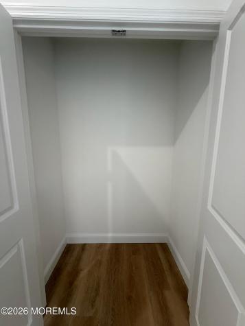 13 Pittenger Pond Road Freehold NJ 07728