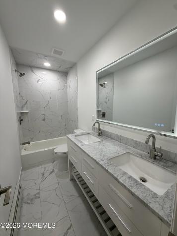 13 Pittenger Pond Road Freehold NJ 07728