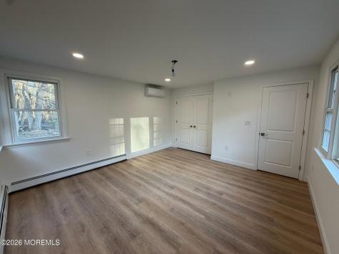 13 Pittenger Pond Road Freehold NJ 07728
