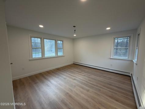 13 Pittenger Pond Road Freehold NJ 07728