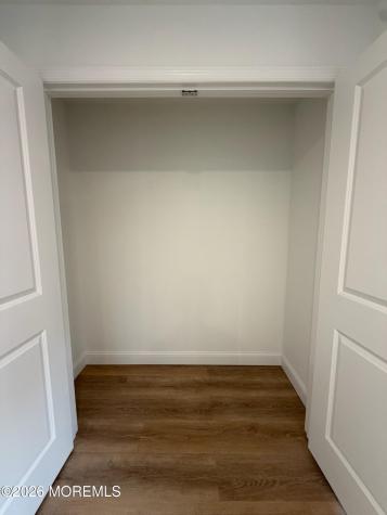 13 Pittenger Pond Road Freehold NJ 07728