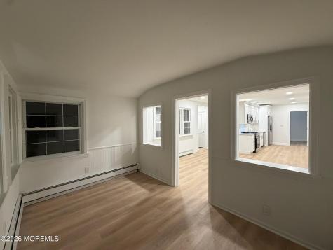 13 Pittenger Pond Road Freehold NJ 07728