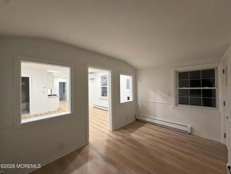13 Pittenger Pond Road Freehold NJ 07728