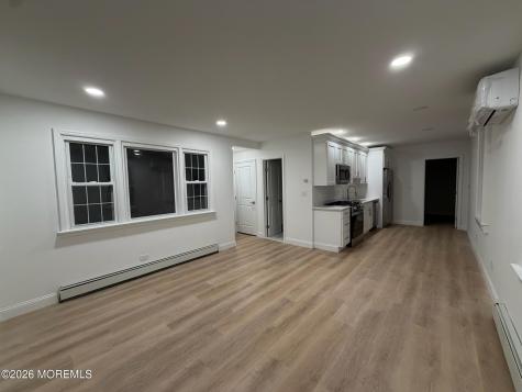 13 Pittenger Pond Road Freehold NJ 07728