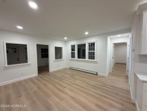 13 Pittenger Pond Road Freehold NJ 07728
